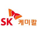 SK케미칼(주) 조선비즈