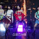 굿걸