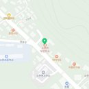 소천면보건지소 이미지