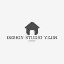 메디스포정형외과의원 이미지