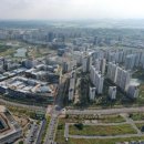 공동주택 기숙사,주택,점포 이미지