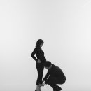 원용석사진연구소 이미지
