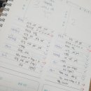 성공독서실 이미지