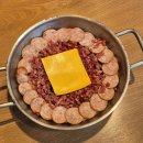 [내돈내산] 대구 고성동 박프로 송탄부대찌개 :: 육식맨이 쏘아올린 공 (24.08.17 방문)