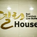 송정동초교 이미지