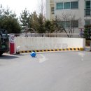 LG.SK공인중개사사무소 이미지