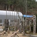 목석원 Daum카페