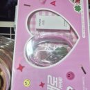 세븐일레븐 안산고잔역점 이미지