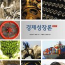 국제서적 이미지
