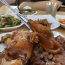 옥경이 순대국 이미지
