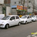 우연식당 이미지