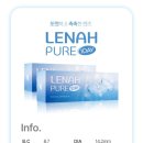 파리바게뜨(율하점) 이미지