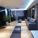 미치과교정과치과의원 이미지