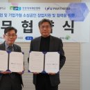 아이엔유 이미지