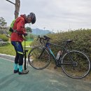 용관길 Daum카페