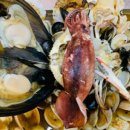 다이버해물나라 이미지