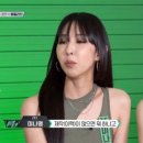 딥스트릿댄스스튜디오 헤럴드경제