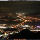 숙등지하철역 이미지