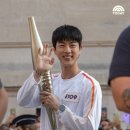 BTS 쿠킹온: 타이니탄 레스토랑 플레이 후기