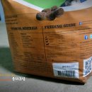 벳츠라이프 이미지