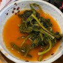 광주 용두동 고기집 현돈대패 / 북구 광신대 대패 삼겹살 맛집
