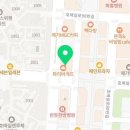 파리바게트호매실스위첸 이미지
