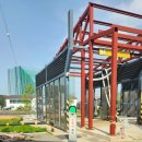 월드카워시 이미지