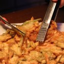 중동대포 이미지