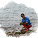 행복한농원 이미지