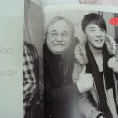 유독이쁨 이미지