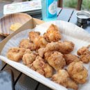 백종원 간장 닭볶음탕레시피 잡내없이 닭도리탕 만드는법 이미지