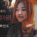 전곡세탁소 이미지