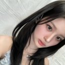 예쁘게미용실 - 경주시 감포로 151 | 예쁘게미용실
