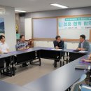 통영여자고등학교 이미지