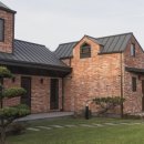 선흘다움 이미지