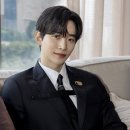 이준호