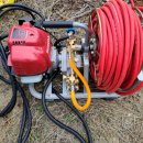 풍년농약마트 이미지