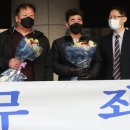 낙동강변2 이미지