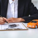 마이카부분정비 이미지