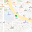 나우휘트니스클럽 이미지
