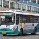 하대동363 이미지