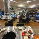 돈꾸앙상모점 이미지