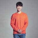 배지희국어전문학원