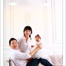 아이준 PC 이미지