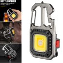 진성산업 이미지