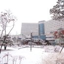 우리본병원 이미지