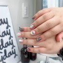 다다네일 이미지