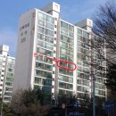 분당-122 이미지