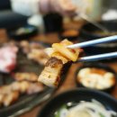 서서갈비무한리필 이미지