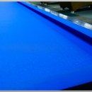 트루 당구장 이미지